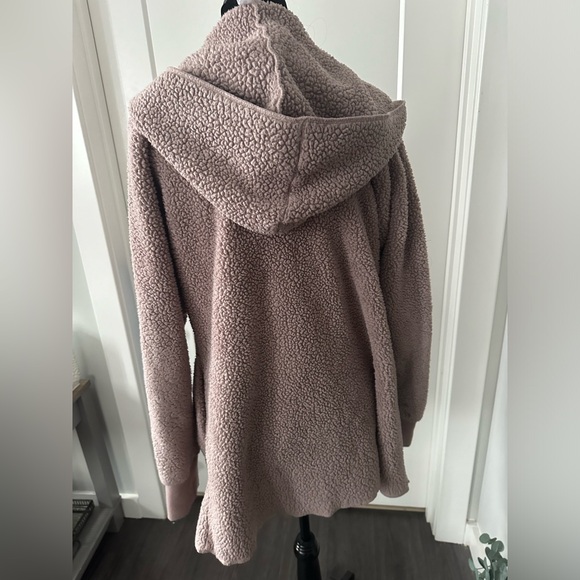 Oversized size L no boundaries cute and cozy - Picture 2 of 5
